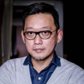 91资源在线视频